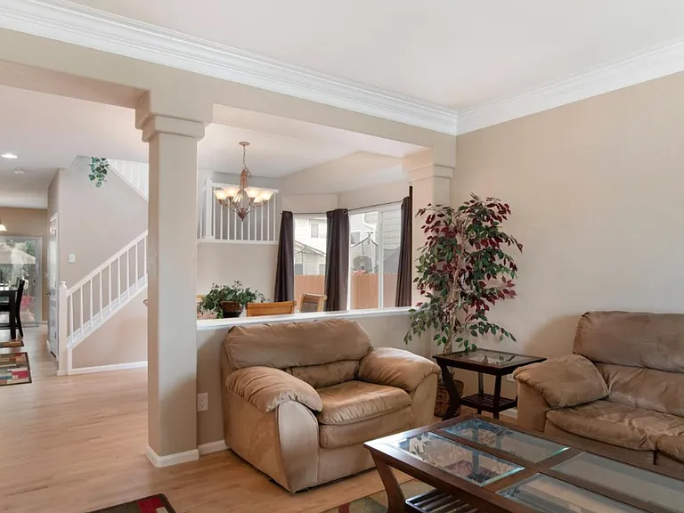 5905 Scenic Ave — Photo 3