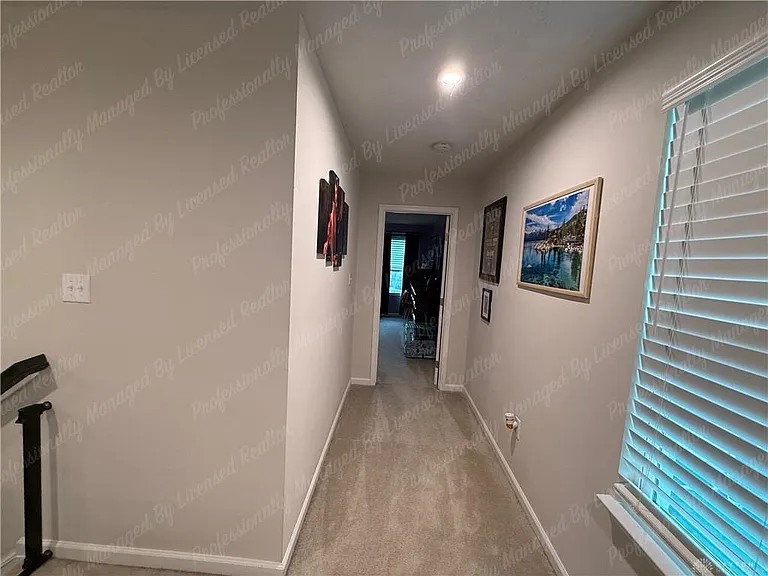 2418 David Grey Cir — Photo 26