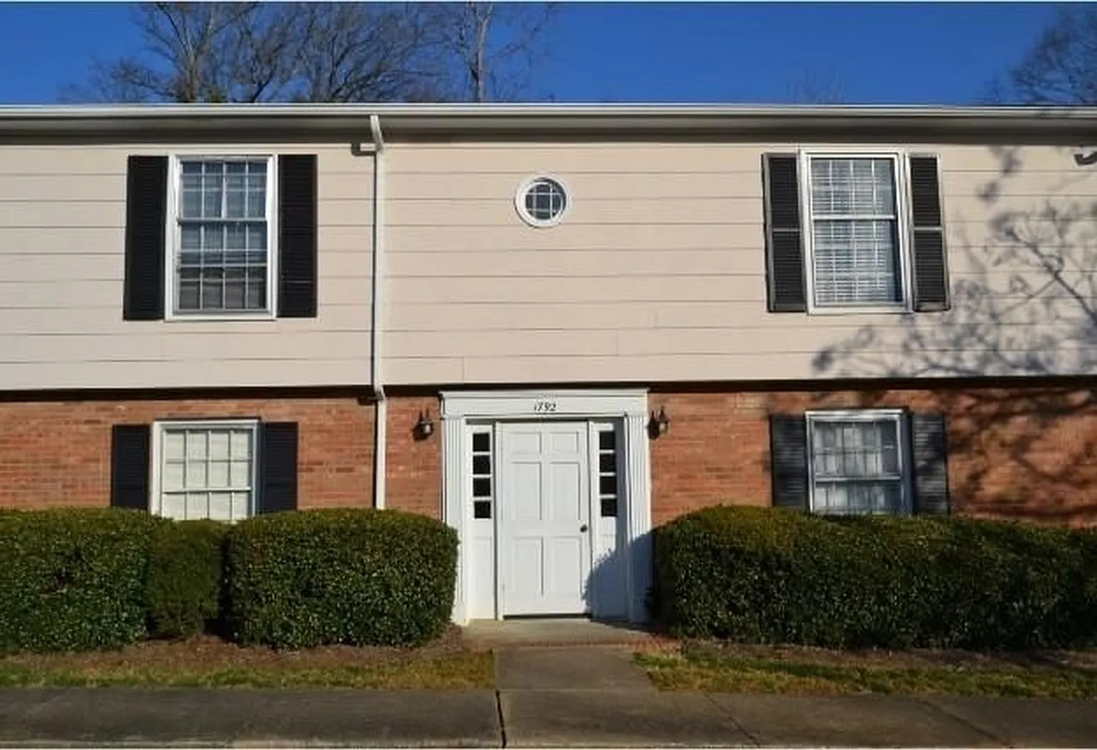 Exclusively Offered by Muse Realty, LLC — Photo 1