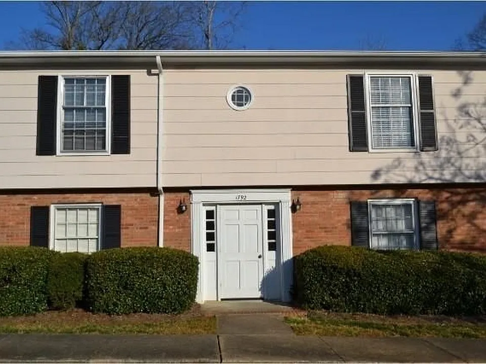 1792G Ebenezer Rd