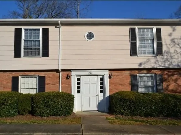 1792G Ebenezer Rd, Rock Hill, SC