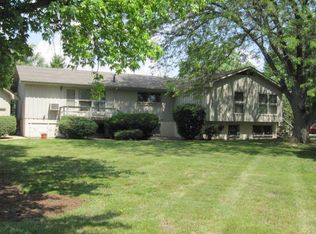 1725 Robert Dr APT 1, Champaign, IL