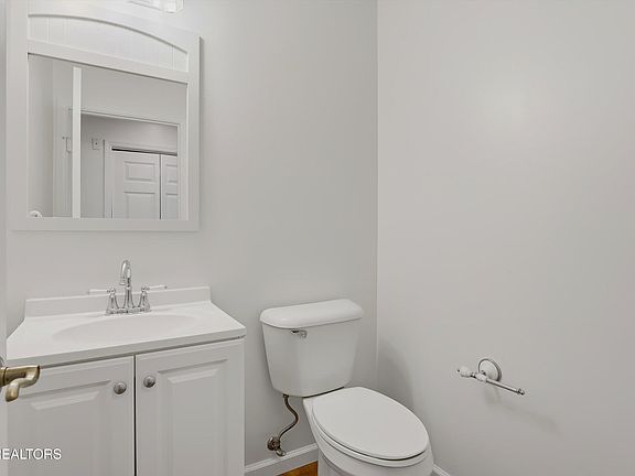 26th image of this home