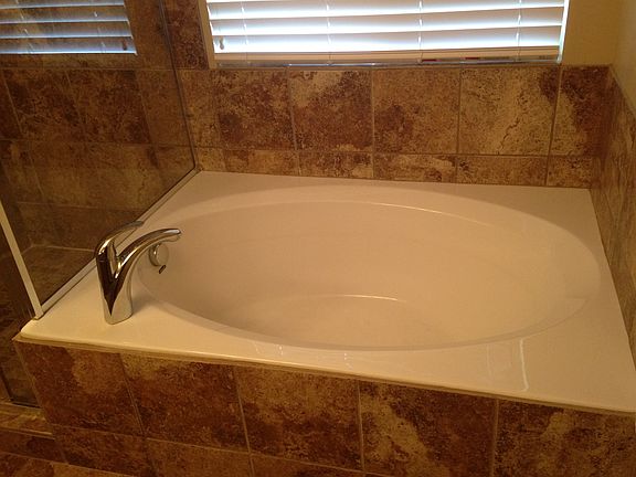 5th image of 432 W McAllister Lane