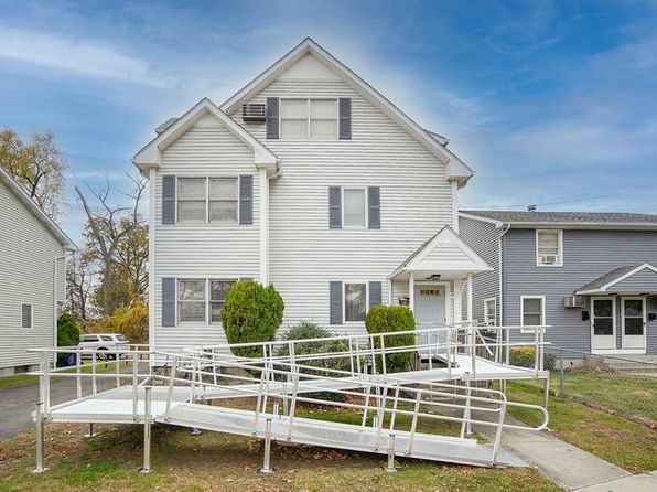 888 Saint James Ave #24F2879FD