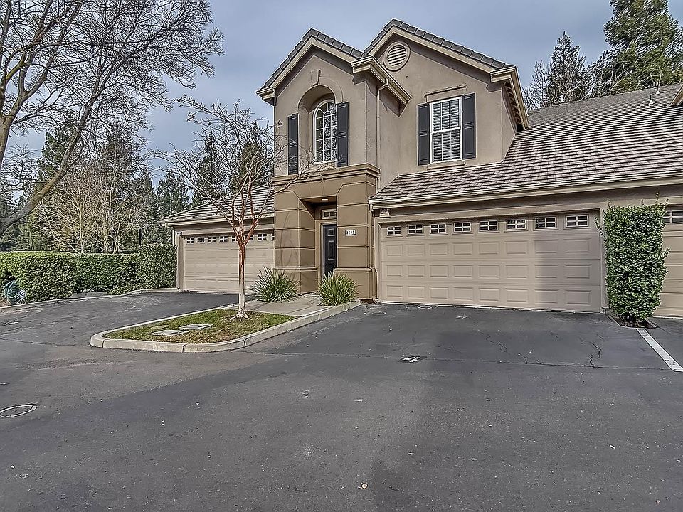 1st image of 3627 Saint Andrews Dr