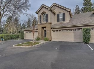 3627 Saint Andrews Dr, Stockton, CA 95219