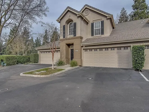 3627 Saint Andrews Dr, Stockton, CA 95219