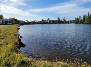 504 Burnt Store Rd S, Cape Coral, FL 33991