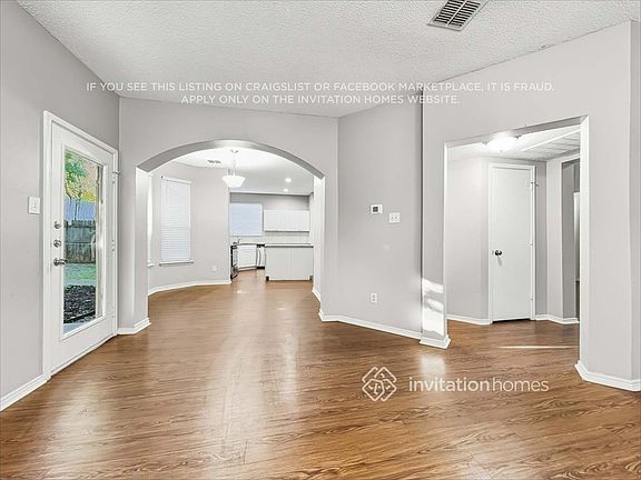 5th image of 6805 Dougal Ave