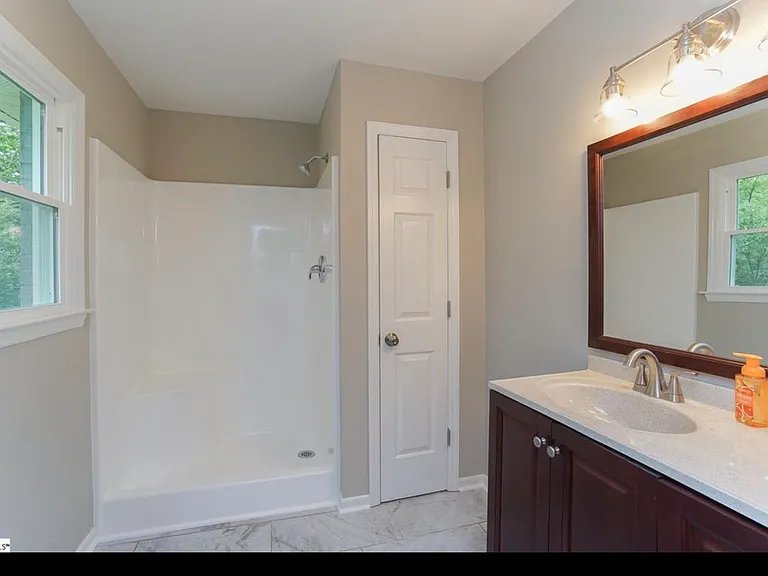 103 Newman Dr — Photo 13