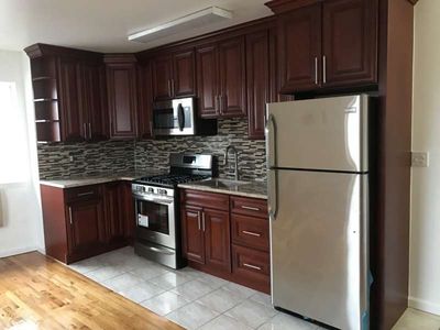 14837 Hook Creek Blvd, Jamaica, NY, 11422