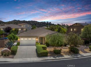 25303 Water Wheel Ct, Menifee, CA 92584