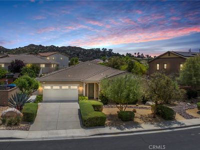 25303 Water Wheel Ct, Menifee, CA, 92584