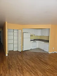 446 West 47th Street, #2C