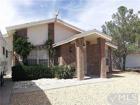 2nd image of 11647 Great Spirit Cir