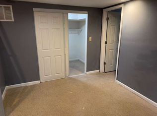 216 Carnation Ct #Basement, Pikesville, MD 21208