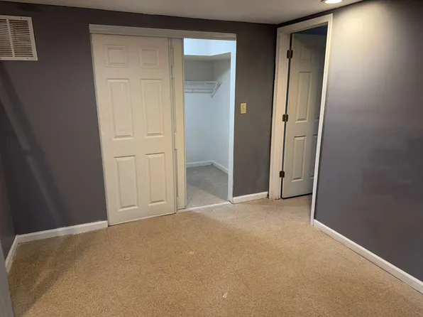 216 Carnation Ct #Basement, Pikesville, MD 21208