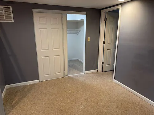 216 Carnation Ct #BASEMENT Photo 1