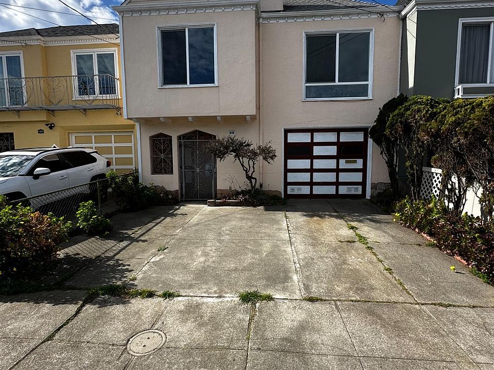 1st image of 1823 42nd Ave