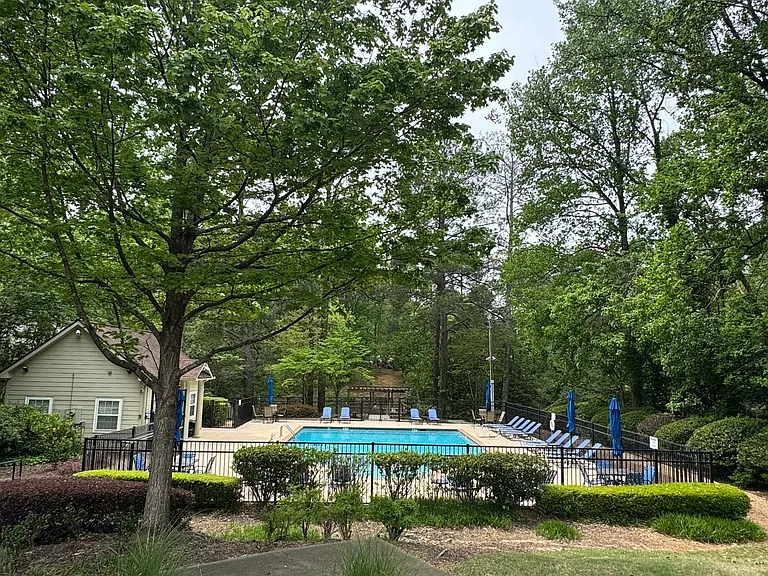 3650 Ashford Dunwoody Rd NE — Photo 19