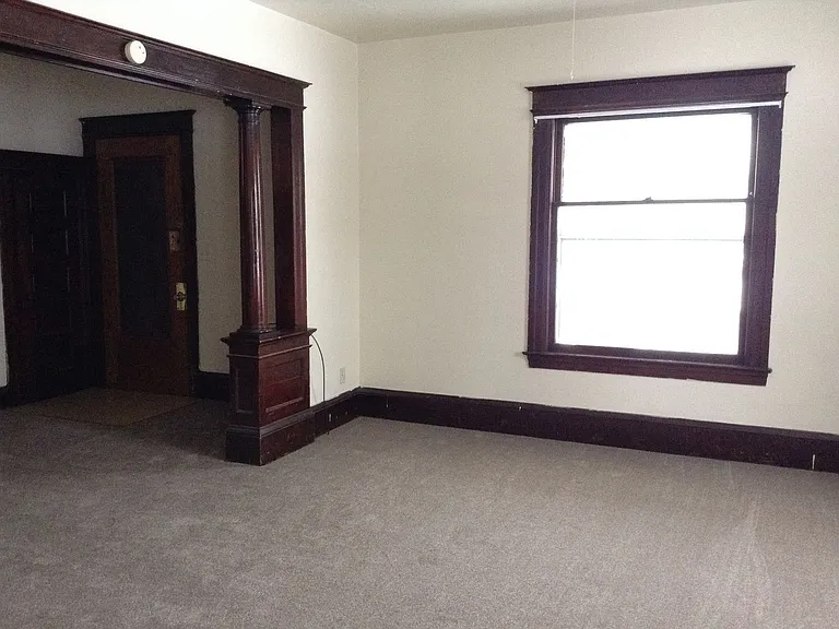 3102 Francis St — Photo 11