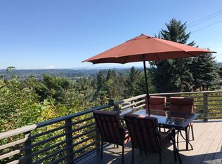 2151 Webb St, West Linn, OR