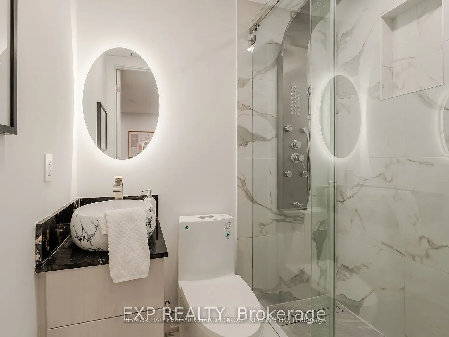 3 bed, $2,500 — Photo 4