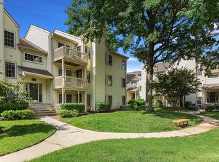 15 Evergreen Dr APT 61, Clifton, NJ 07014