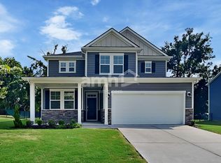5956 Hagar Valley Dr, Hermitage, TN 37076