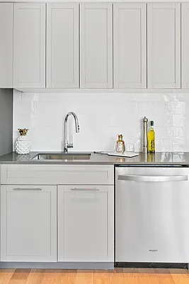 Rented by Home by Choice LLC | media 20