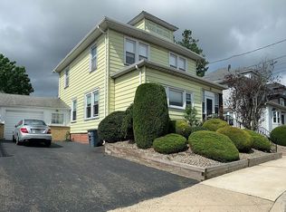 2 Bertram Ave, South Amboy, NJ