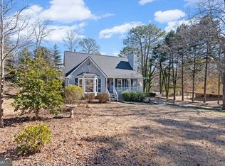 704 Knotts Ct, Woodstock, GA 30188