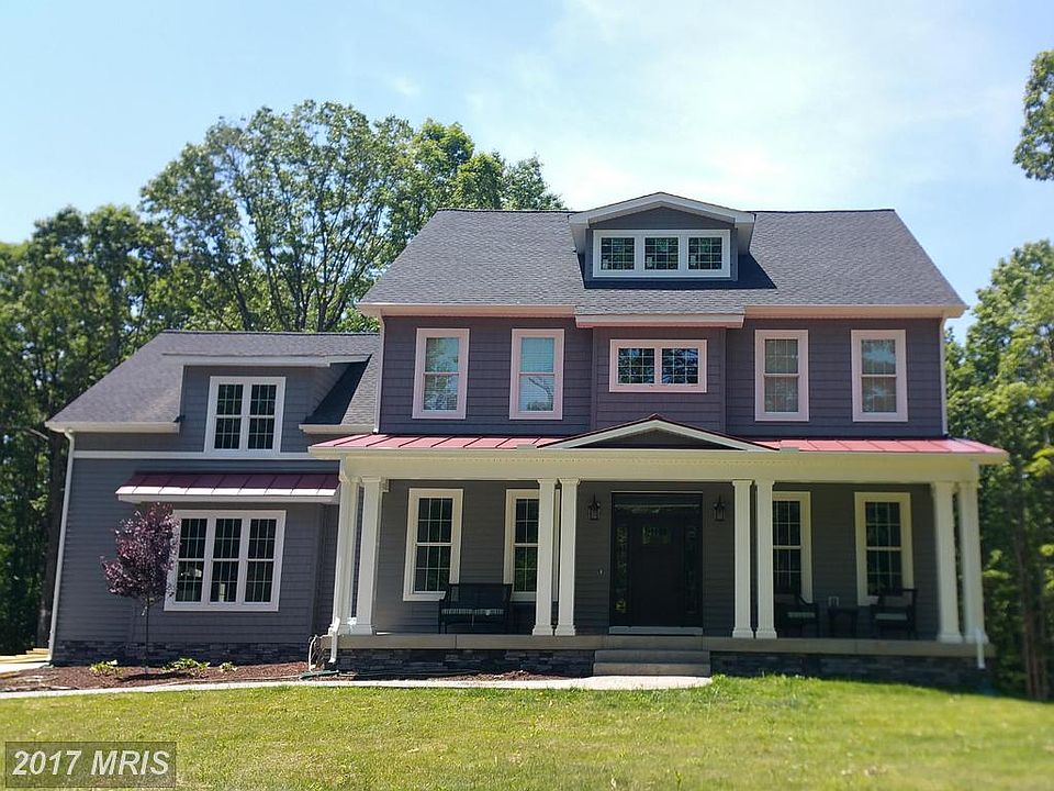 1st image of 13503 Pine Run Ln