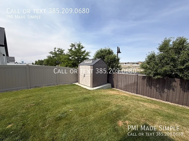3621 N Sparrow Ln — Photo 40