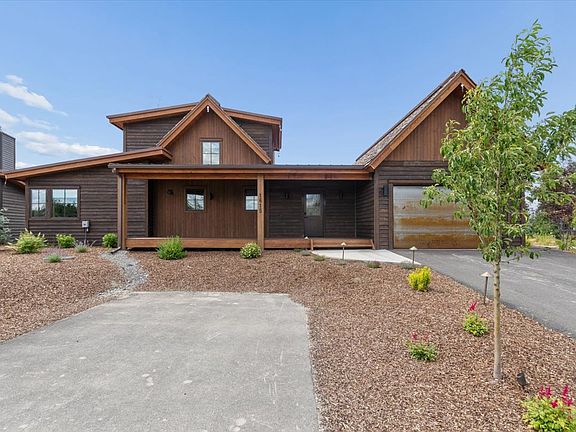 2nd image of 1615 Wilderness Club Dr