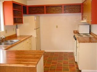 3518 N Red Oak Dr, Boise, ID 83703