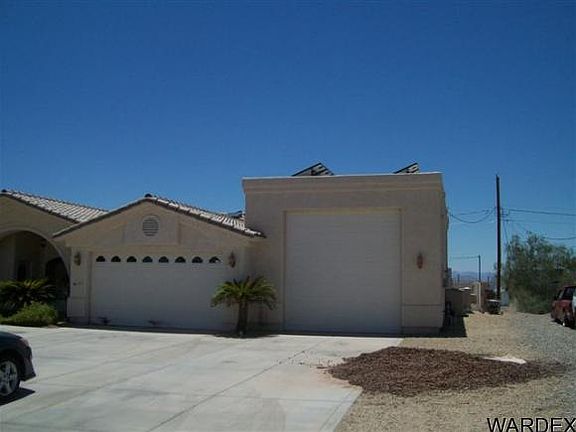 2nd image of 1577 Hawkeye Dr