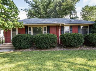 1617 22nd St NW, Rochester, MN 55901