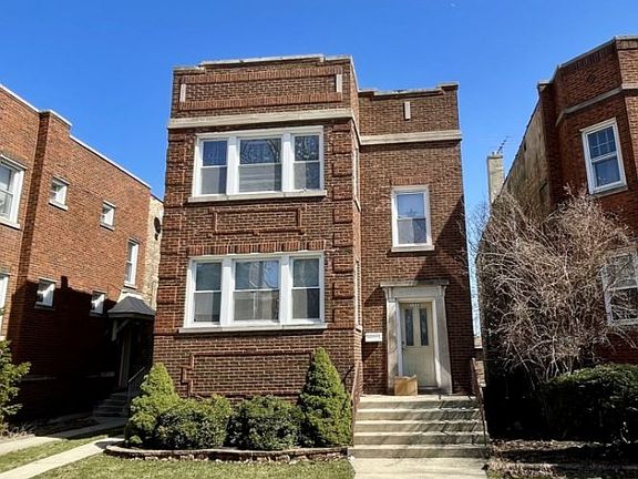 3rd image of 1533 S 60th Ct