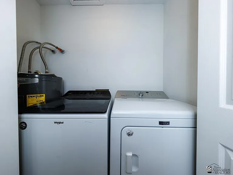 12538 E Del Rico — Photo 17