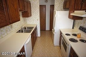 2nd image of 1424 14th St E APT 37