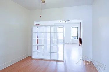 Rented by Ideal Properties Group