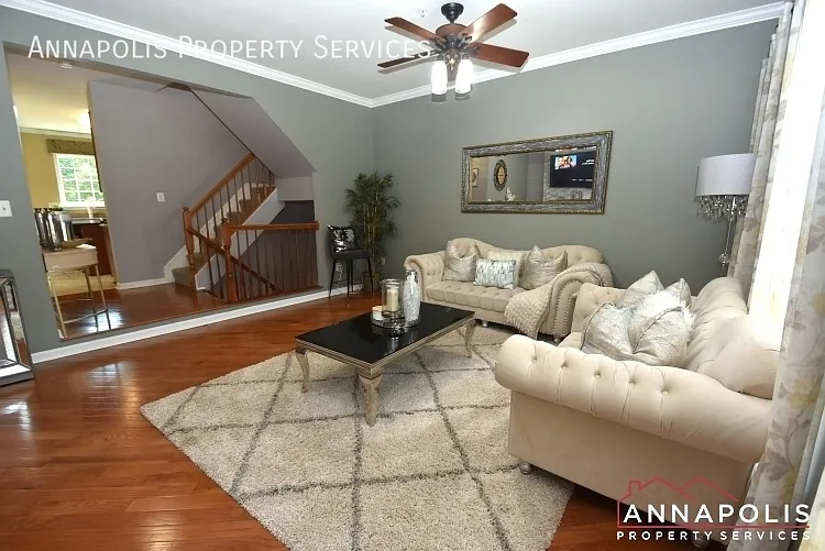 2711 Summers Ridge Dr — Photo 8