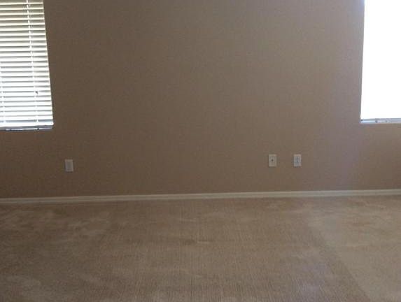 5th image of 12931 W Voltaire Ave