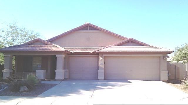 1st image of 43410 W Hillman Dr