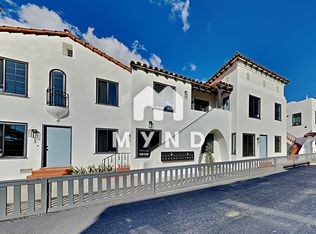 3835 3rd Ave APT 7, San Diego, CA 92103