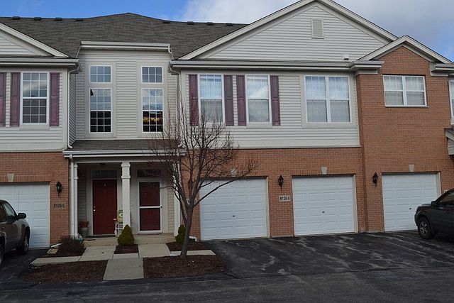 1st image of 8125 Concord Ln Unit D