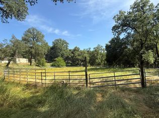 20110 State Highway 49, Grass Valley, CA 95949