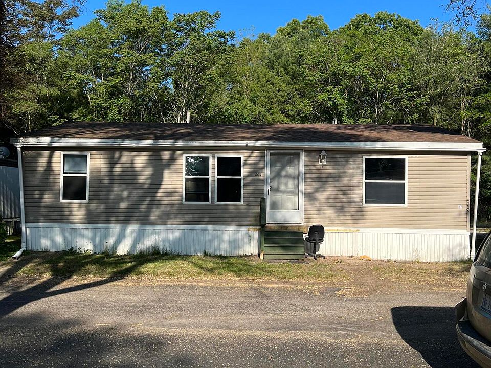 1st image of 2649 Regent Dr